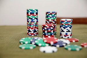 game gian lận Nohu