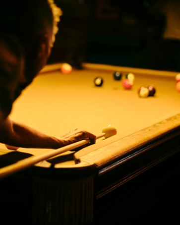 game gian lận Nohu