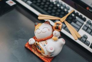 game gian lận Nohu