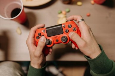 game gian lận Nohu